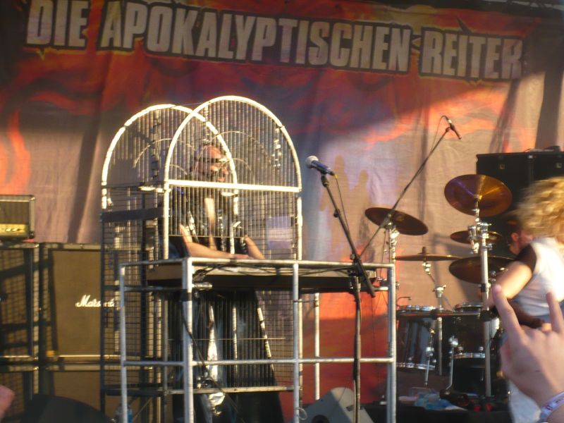 2008-05-09-Rock_Hard_2008-208.jpg