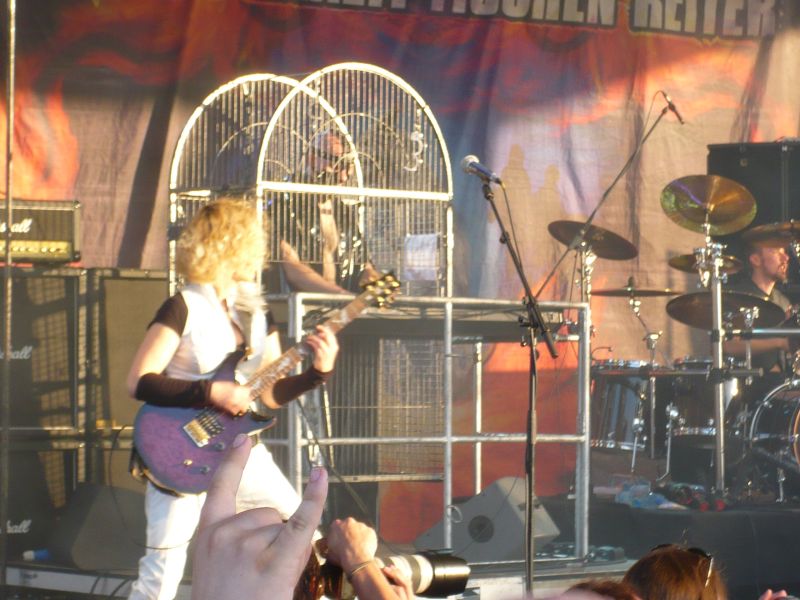 2008-05-09-Rock_Hard_2008-210.jpg