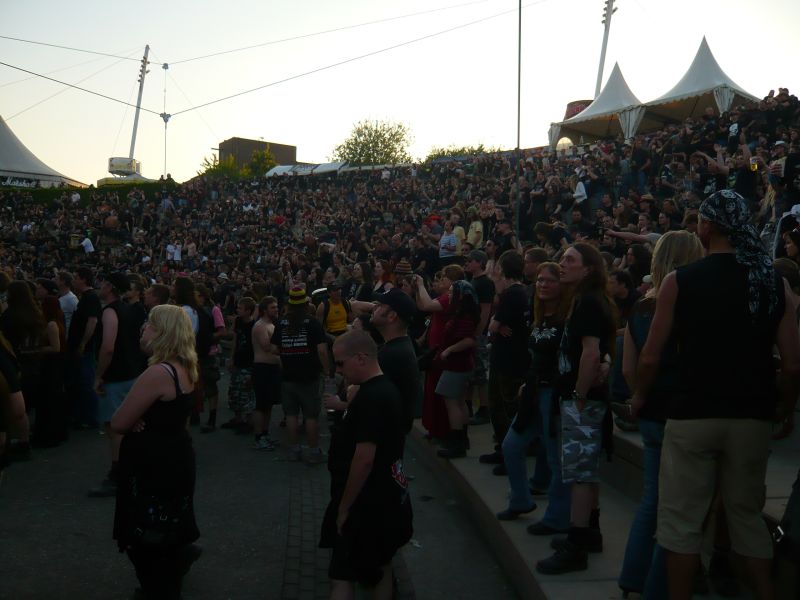 2008-05-09-Rock_Hard_2008-214.jpg