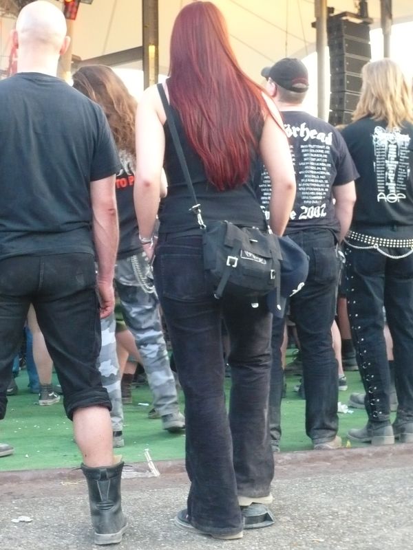 2008-05-09-Rock_Hard_2008-215.jpg