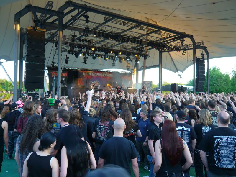 2008-05-09-Rock_Hard_2008-216.jpg