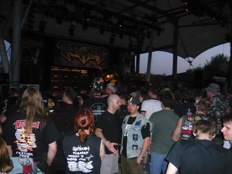 2008-05-09-Rock_Hard_2008-218.jpg