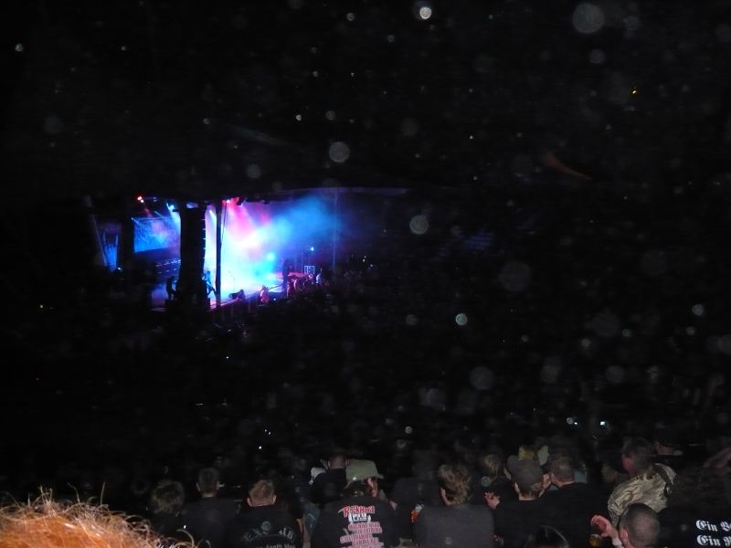 2008-05-09-Rock_Hard_2008-219.jpg