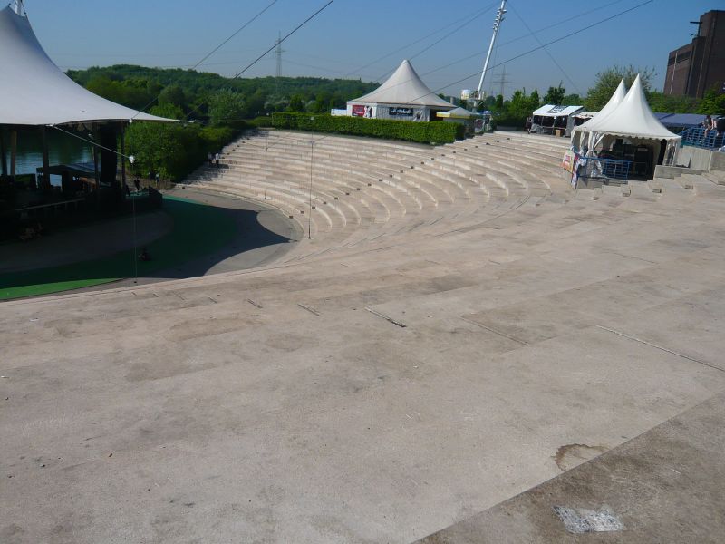 2008-05-09-Rock_Hard_2008-226.jpg