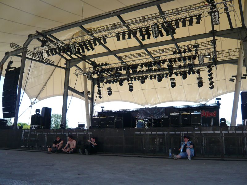 2008-05-09-Rock_Hard_2008-227.jpg