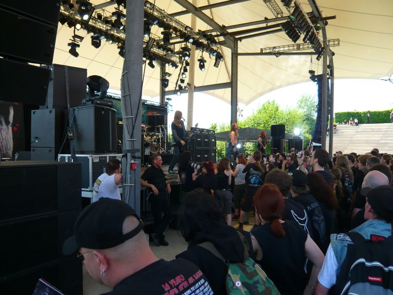 2008-05-09-Rock_Hard_2008-233.jpg
