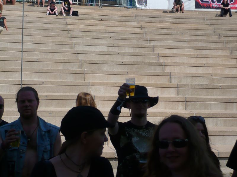 2008-05-09-Rock_Hard_2008-234.jpg