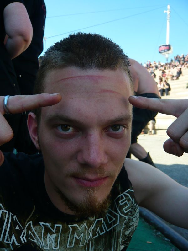 2008-05-09-Rock_Hard_2008-236.jpg