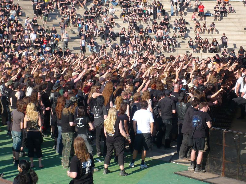 2008-05-09-Rock_Hard_2008-239.jpg