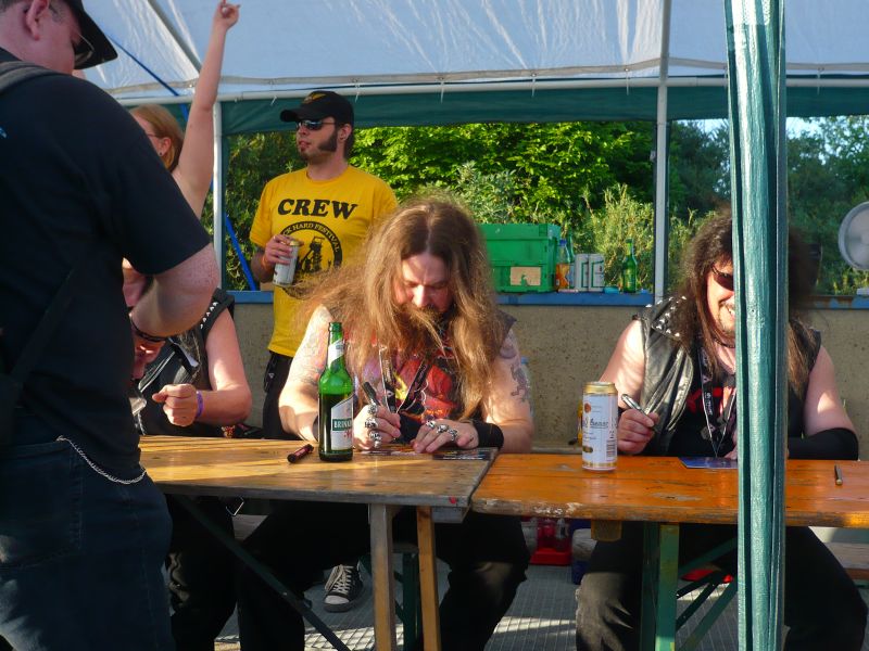 2008-05-09-Rock_Hard_2008-241.jpg