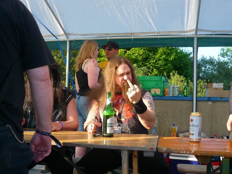2008-05-09-Rock_Hard_2008-243.jpg