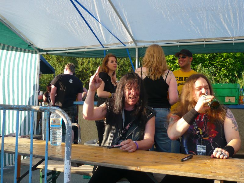 2008-05-09-Rock_Hard_2008-244.jpg