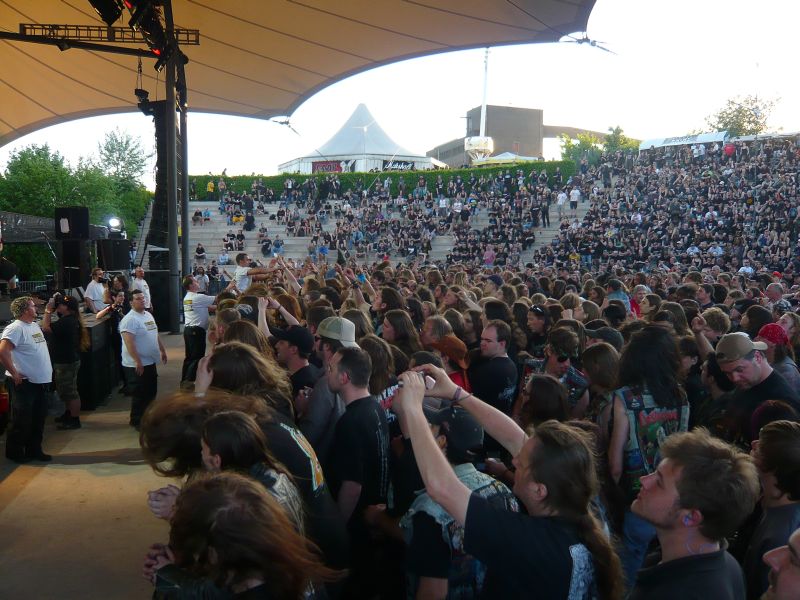 2008-05-09-Rock_Hard_2008-245.jpg
