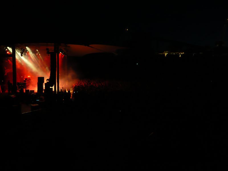 2008-05-09-Rock_Hard_2008-249.jpg
