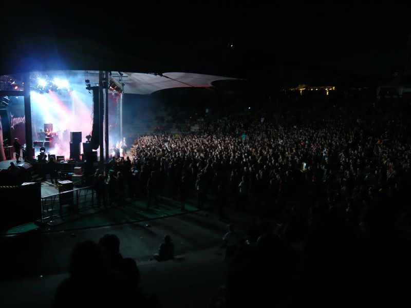 2008-05-09-Rock_Hard_2008-250.jpg