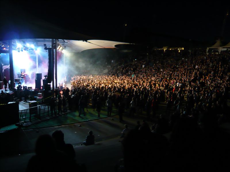 2008-05-09-Rock_Hard_2008-251.jpg