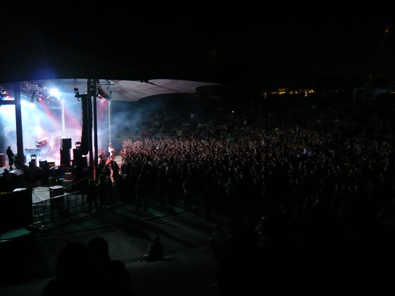 2008-05-09-Rock_Hard_2008-252.jpg