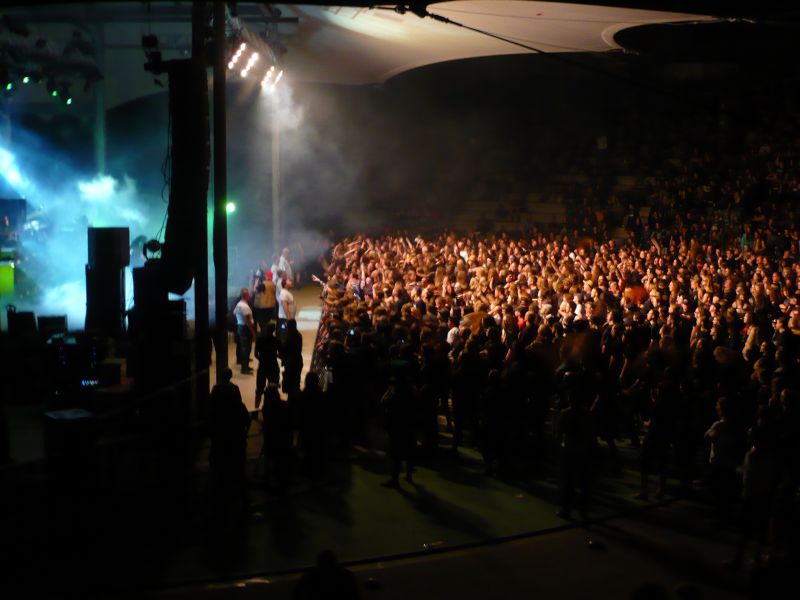2008-05-09-Rock_Hard_2008-253.jpg