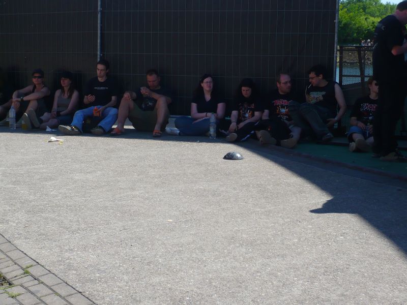 2008-05-09-Rock_Hard_2008-256.jpg