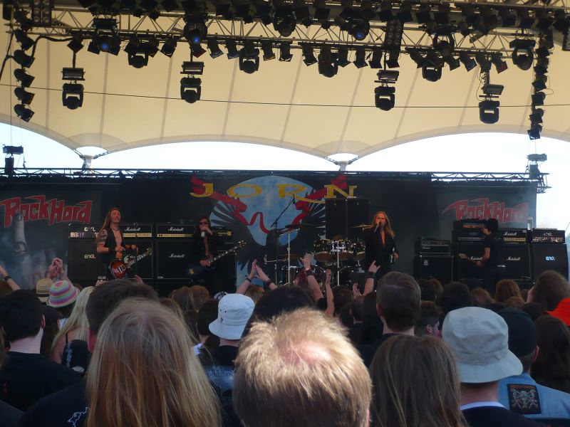 2008-05-09-Rock_Hard_2008-260.jpg