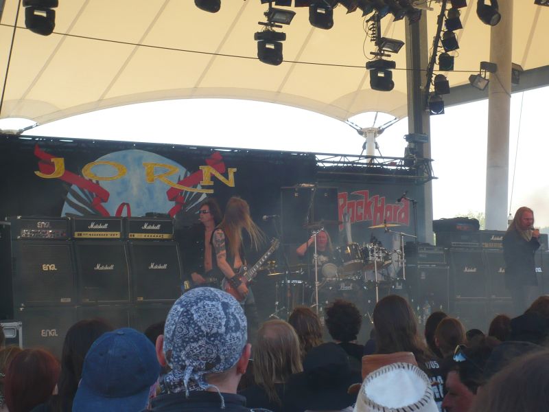 2008-05-09-Rock_Hard_2008-261.jpg
