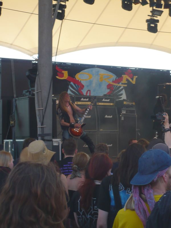 2008-05-09-Rock_Hard_2008-262.jpg