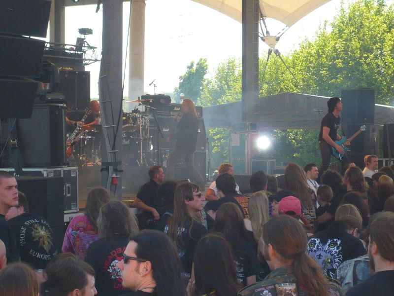 2008-05-09-Rock_Hard_2008-263.jpg