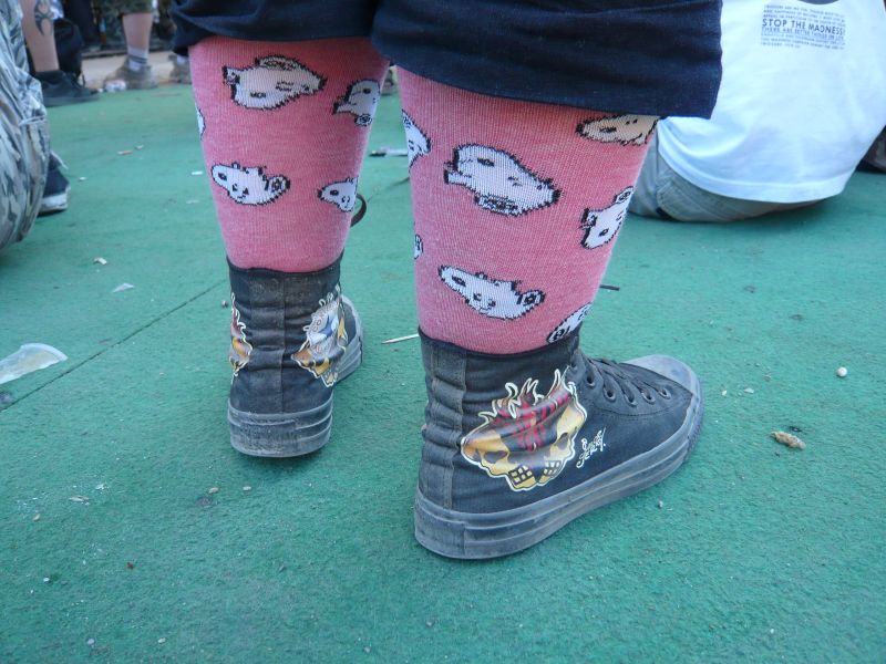 2008-05-09-Rock_Hard_2008-265.jpg