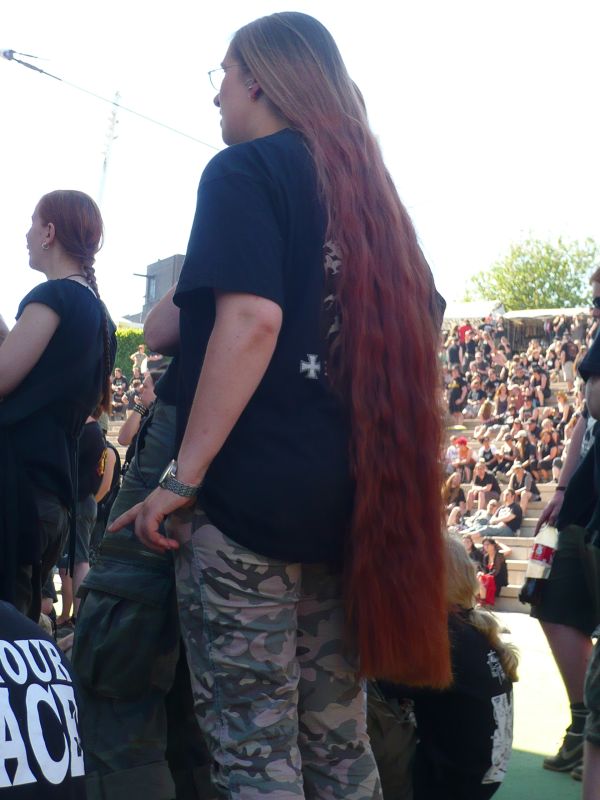 2008-05-09-Rock_Hard_2008-267.jpg