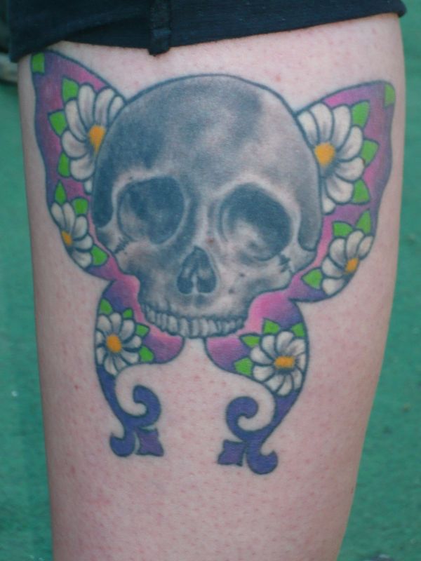 2008-05-09-Rock_Hard_2008-269.jpg