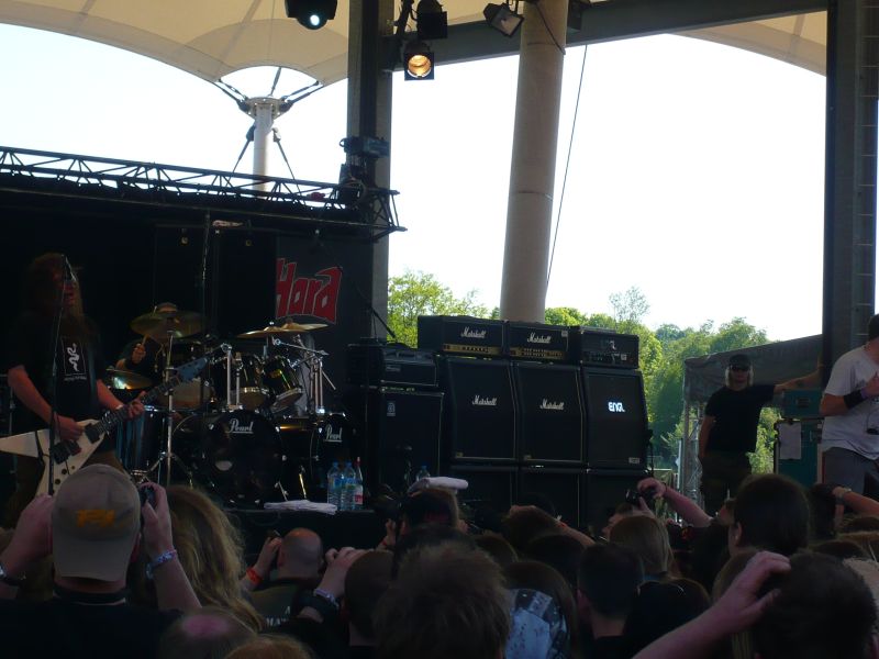 2008-05-09-Rock_Hard_2008-270.jpg