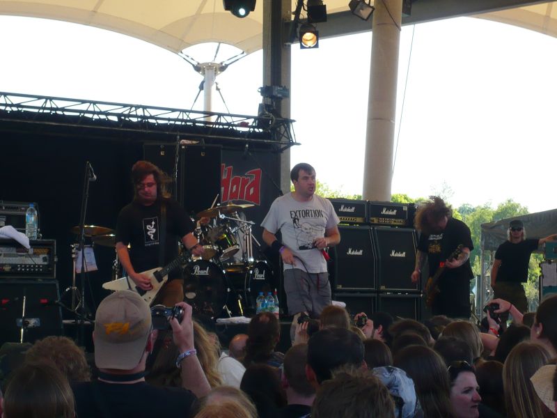 2008-05-09-Rock_Hard_2008-271.jpg