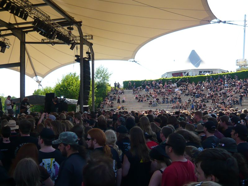 2008-05-09-Rock_Hard_2008-272.jpg