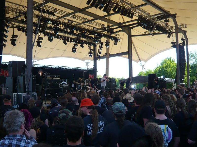 2008-05-09-Rock_Hard_2008-273.jpg