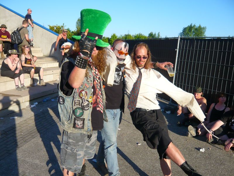 2008-05-09-Rock_Hard_2008-281.jpg