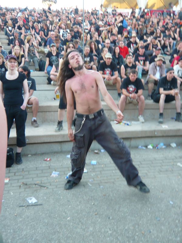 2008-05-09-Rock_Hard_2008-282.jpg