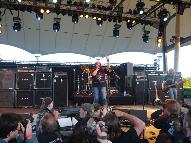 2008-05-09-Rock_Hard_2008-283.jpg