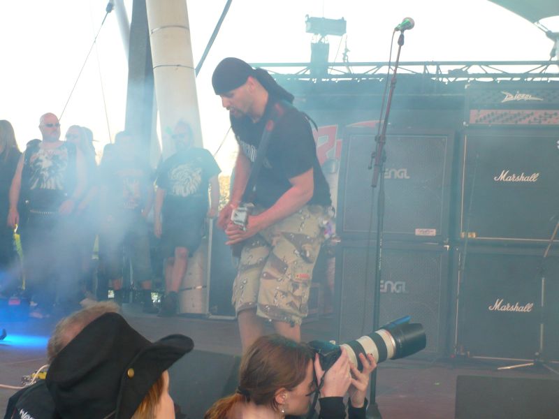 2008-05-09-Rock_Hard_2008-285.jpg