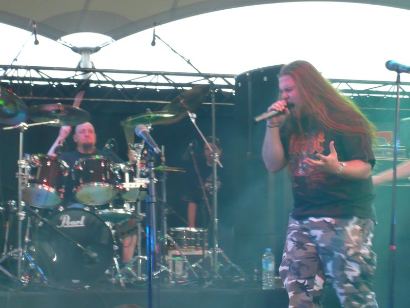 2008-05-09-Rock_Hard_2008-287.jpg