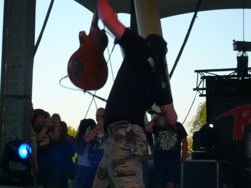 2008-05-09-Rock_Hard_2008-288.jpg