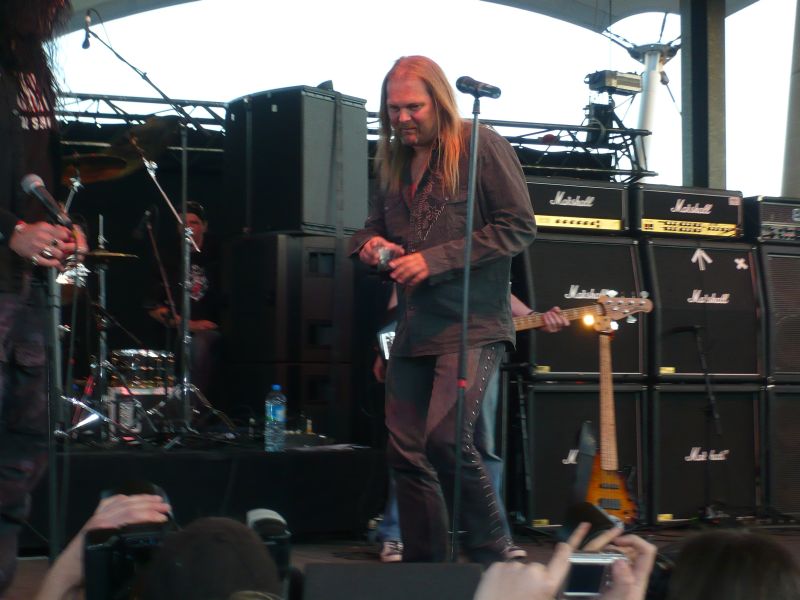 2008-05-09-Rock_Hard_2008-289.jpg