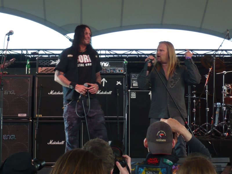 2008-05-09-Rock_Hard_2008-290.jpg