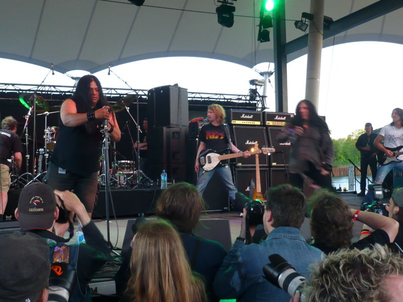 2008-05-09-Rock_Hard_2008-291.jpg