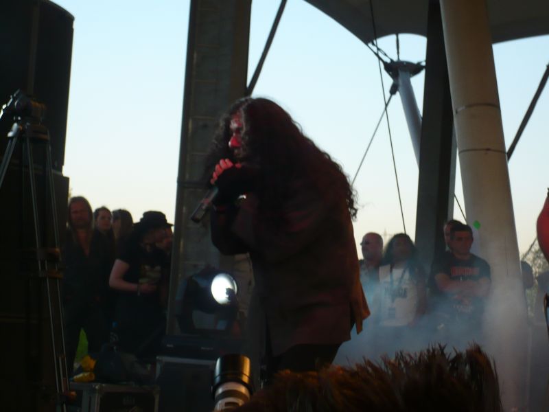 2008-05-09-Rock_Hard_2008-292.jpg