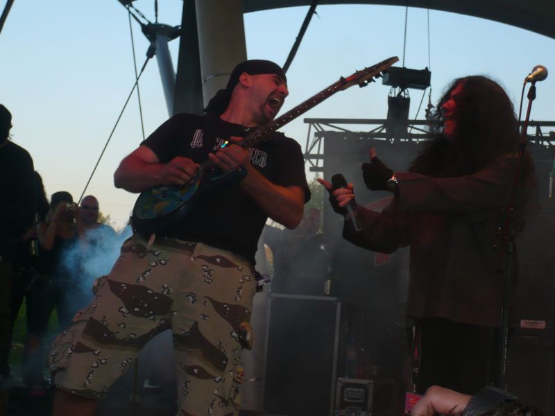 2008-05-09-Rock_Hard_2008-293.jpg