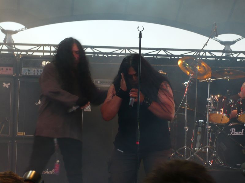 2008-05-09-Rock_Hard_2008-294.jpg