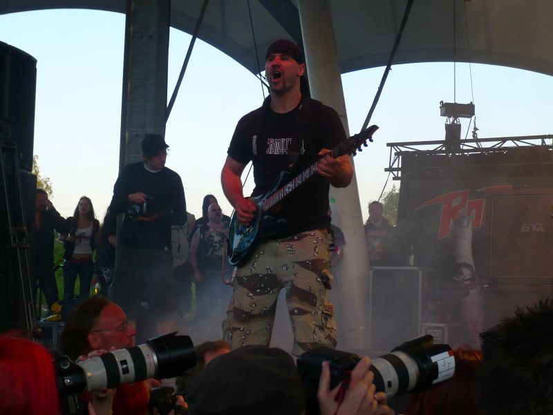 2008-05-09-Rock_Hard_2008-295.jpg