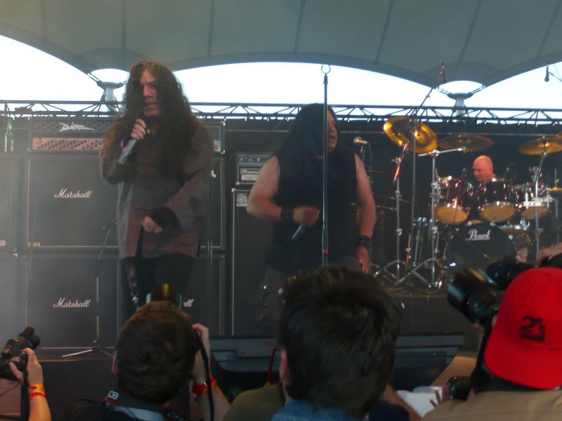2008-05-09-Rock_Hard_2008-296.jpg