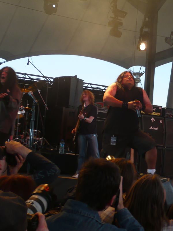 2008-05-09-Rock_Hard_2008-298.jpg