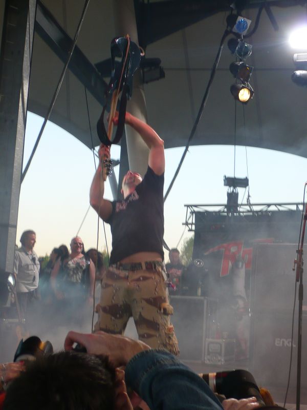 2008-05-09-Rock_Hard_2008-299.jpg